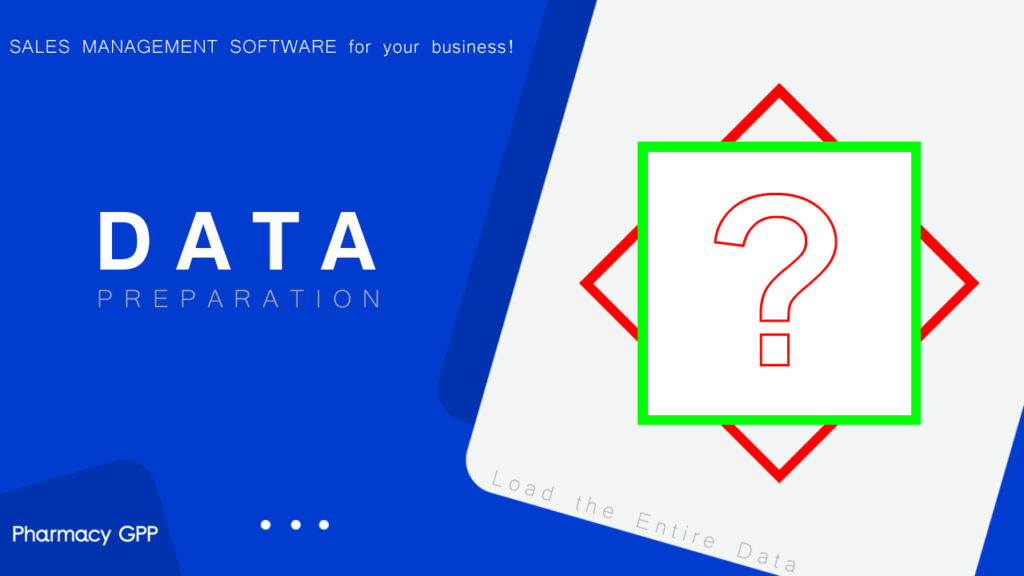 Công cụ Nạp dữ liệu thông minh, tải dữ liệu