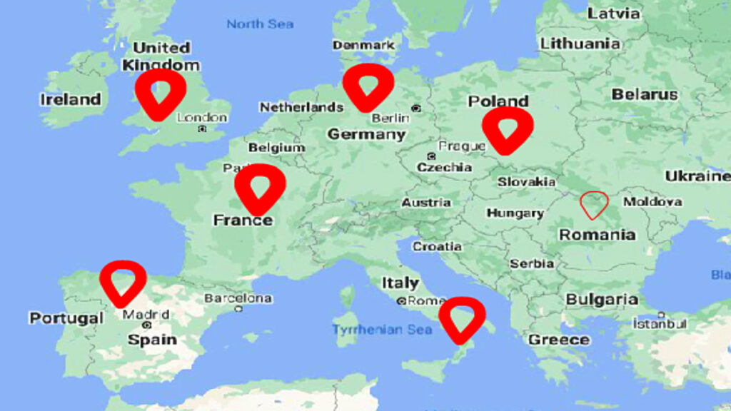 Giới thiệu phần mềm quản lý bán hàng PharmacyGPP