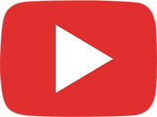Kênh youtube, phần mềm quản lý bán hàng PharmacyGPP