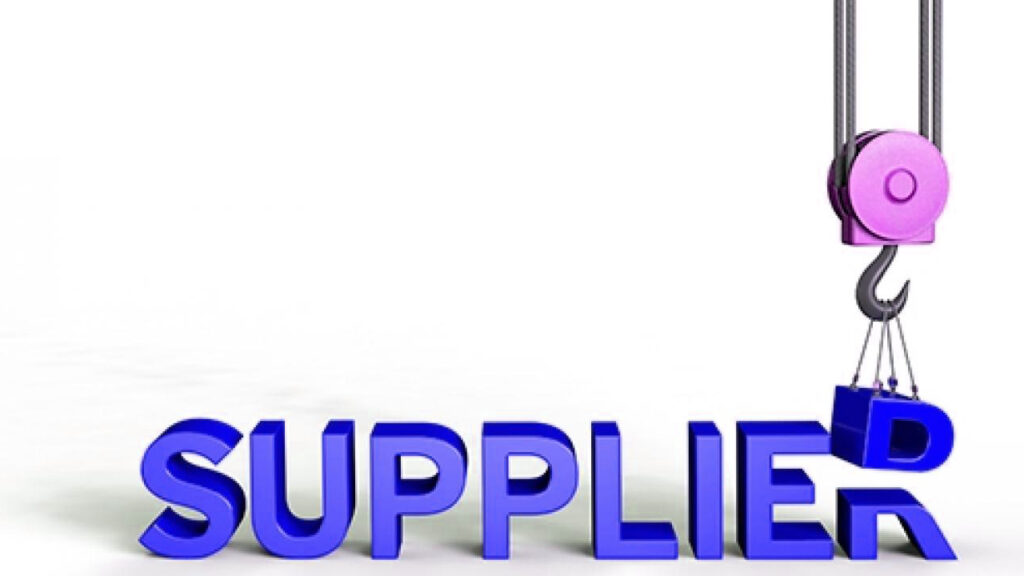 Quản lý nhà cung cấp, quan ly nha cung cap