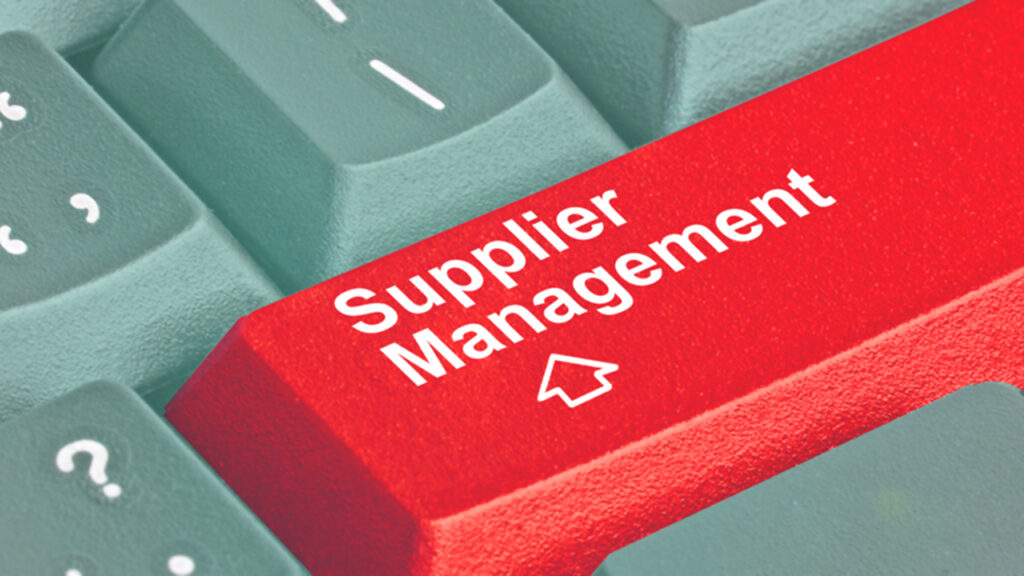 Quản lý nhà cung cấp, quan ly nha cung cap