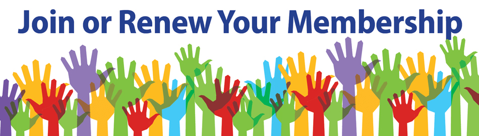 Cộng đồng người dùng, hội nhóm thành viên, thành viên, member, membership